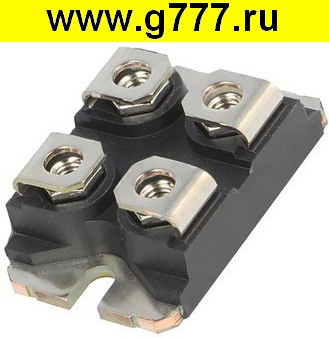 диод импортный DSEI2X101-12A диод