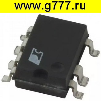 Микросхемы импортные TNY280GN-TL микросхема