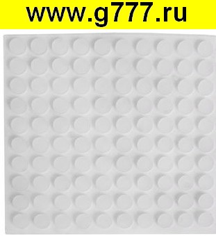 Ножка приборная Ножка для корпуса RF-R06030
