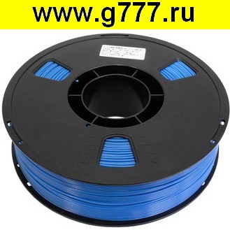 разное ABS-1.75-BLU-1KG