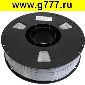 разное ABS-1.75-GRY-1KG