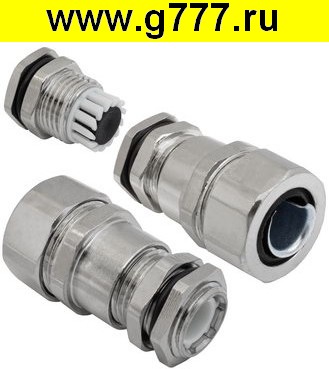 Запчасти Разные CE-M16-(4-8)-MH10