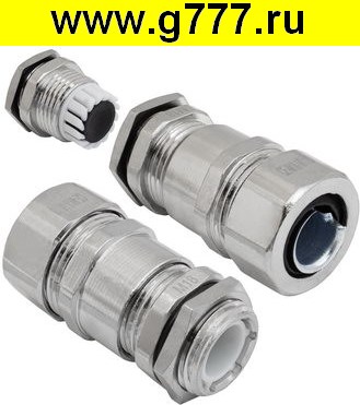Запчасти Разные CE-M18-(5-10)-MH10