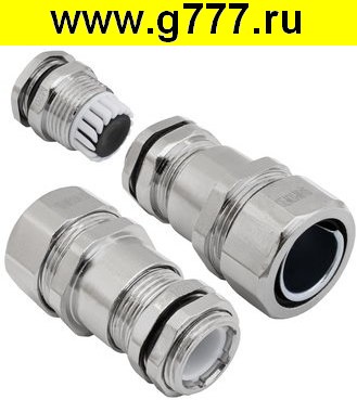 Запчасти Разные CE-M20-(8-12)-MH15
