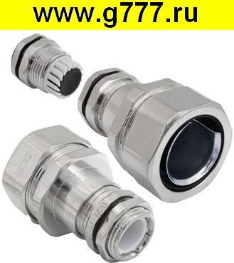 Запчасти Разные CE-M20-(8-12)-MH20