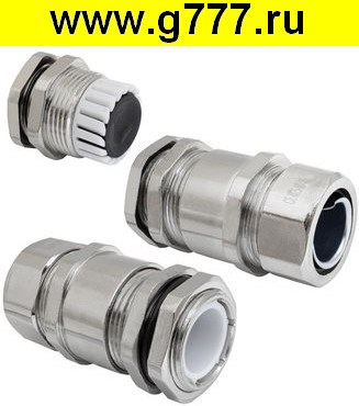 Запчасти Разные CE-M25-(10-16)-MH15