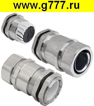Запчасти Разные CE-M32-(15-22)-MH20