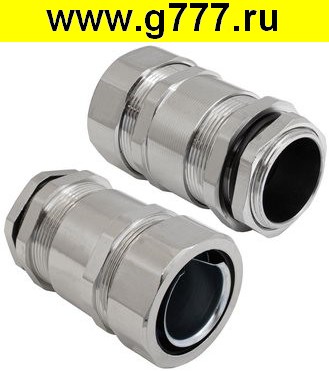 Запчасти Разные CE-M32-(19-25)-MH25