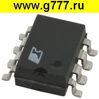 Микросхемы импортные DPA423GN-TL микросхема