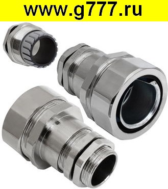 Запчасти Разные CE-M25-(13-18)-MH25