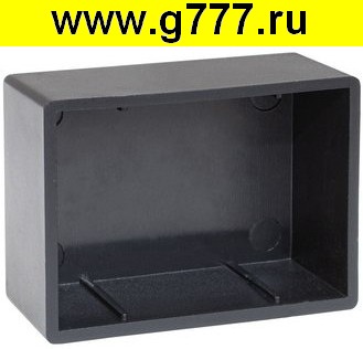 Корпус Корпус Z362616B
