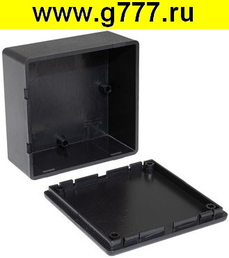 Корпус Корпус Z585628B