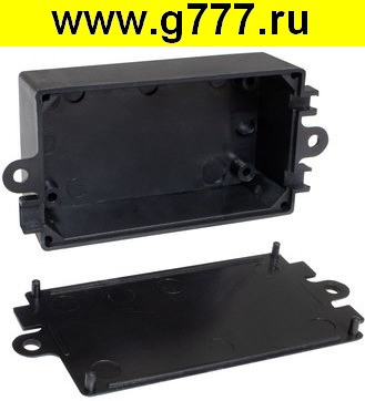 Корпус Корпус Z1015 (65x38x22)