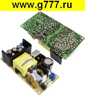 блок питания встраиваемый EPS-45-12-MW