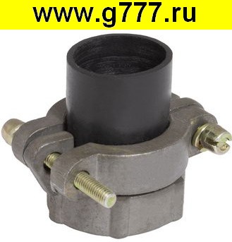 Разъём Разъём RM30-S