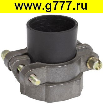 Разъём Разъём RM33-S