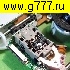 Лазерн.головки SF-HD-65 с механикой пластик лазерная головка