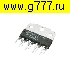 Микросхемы импортные TDA6107 Q(JF) микросхема