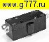 переключатель Микропереключатель Д703 ( WK3-1 )