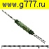 геркон Геркон МКС-27103 гр.А
