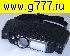 Низкие цены Лупа с головным креплением MG 81007 (1,8х-2,3х-3,7х-4,8х) с подсветкой