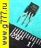Транзисторы импортные 2SA539 транзистор