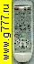 Пульты Пульт Hitachi CLE964