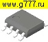 Транзисторы импортные IRF7103 so-8 транзистор