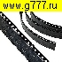 Транзисторы импортные 2SC3357 sot-89 транзистор