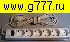 сетевой SCZ-шнур 220в Сетевой фильтр 1,8м 5+1 розеток EXSER (удлинитель)