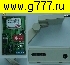 GSM сигнализации GSM сигнализация SLX-1 с видеонаблюдением через сотовый телефон
