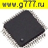 Микросхемы импортные STV6417AG QFP-48 микросхема