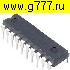 Микросхемы импортные M52317 SP микросхема