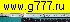 светодиодная лента Светодиодная лента 3528 60шт/м желтый 1м