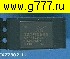 Микросхемы импортные CX77302-11 Ericsson T65/T68 Усилитель мощности микросхема