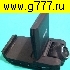 Видеорегистратор Видеорегистратор GS CRD-08 (HD 720P)