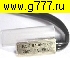 Низкие цены термопредохранитель 95°C 5А KSD9700 250V