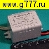 блок питания для светодиодов Драйвер для 1 светодиода 300 мА SLP300-1х1W S-line