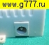 контроллер для  светодиодов Контроллер цветовых эффектов с пультом P24