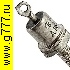 диод отечественный Д 112 -25Х-12 (замена) диод