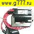 ТДКС ТДКС (FBT) 32-04 (PET19-08, TDKS, PET32-04) Строчный трансформатор