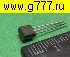 Микросхемы импортные MCP100-450 DI/TO TO92-3 микросхема