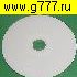 разное Диск VERBATIM DVD+R 8.5 GB (8х,кейкбокс),Double Layer inkjetprint #667