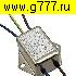 сетевой SCZ-шнур 220в Сетевой фильтр DL-2DX31