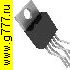 Микросхемы импортные LM2576T 5.0 (3A/5V, F=52kHz Step-Down Voltage Regulator DCDC Step-Down Voltage Regulator DC/DC преобразователь напряжения понижающий) TO-220/5 микросхема
