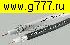 кабель Кабель RG-6U антенный медный BC WT коаксиальный 75 Ом медный белый BC WT коаксиальный 75 Ом медный белый