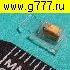 конденсатор 10 мкф 10в тип A танталовый TAJ чип конденсатор SMD
