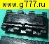 Трансформатор для инверторов Трансформатор для инвертора QGAH02107 (A12TM24T,10pin, Samsung )