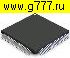 Микросхемы импортные VSP9415B C4 демонтаж (TV пpоцессоp) TQFP-80 микросхема