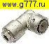 Разъём СР75 Разъём СР75-158ПВ